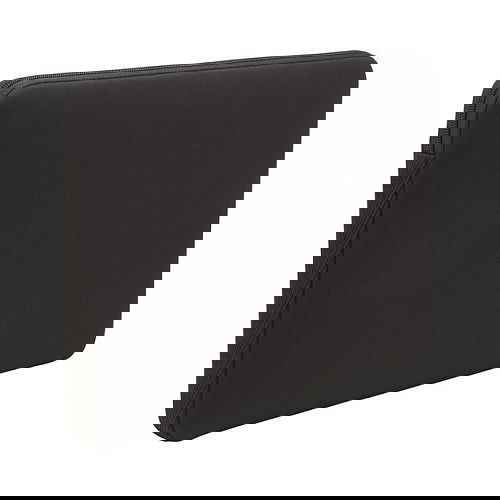 CaseLogic LAPS114 Funda para portátil de 14" Negro