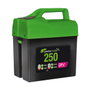Pastormatic Pastor 250 9V-12V