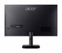 Acer Nitro KA242YP0BI 23.8 pulg. Full HD VA 144Hz