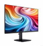 Acer Nitro KA242YP0BI 23.8 pulg. Full HD VA 144Hz