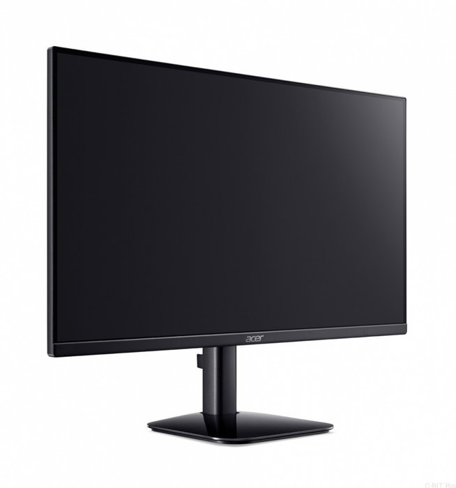 Acer Nitro KA242YP0BI 23.8 pulg. Full HD VA 144Hz