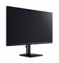 Acer Nitro KA242YP0BI 23.8 pulg. Full HD VA 144Hz