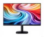 Acer Nitro KA242YP0BI 23.8 pulg. Full HD VA 144Hz