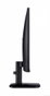 Acer Nitro KA242YP0BI 23.8 pulg. Full HD VA 144Hz