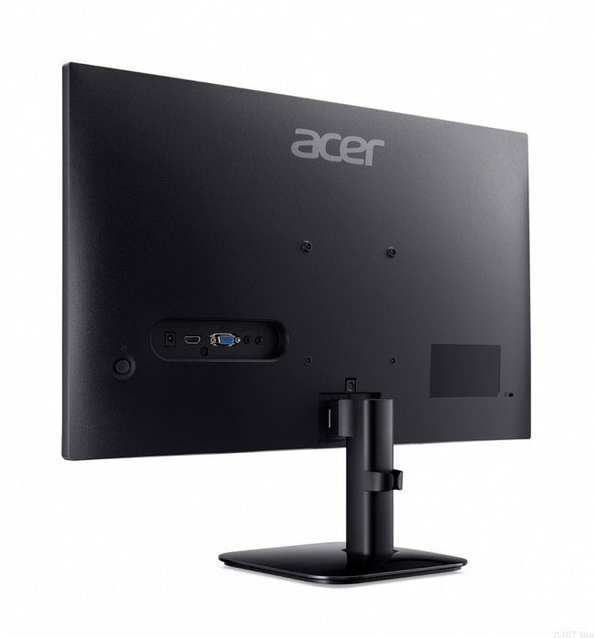 Acer Nitro KA242YP0BI 23.8 pulg. Full HD VA 144Hz