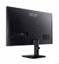 Acer Nitro KA242YP0BI 23.8 pulg. Full HD VA 144Hz
