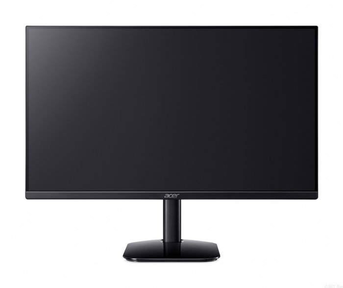 Acer Nitro KA242YP0BI 23.8 pulg. Full HD VA 144Hz
