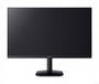 Acer Nitro KA242YP0BI 23.8 pulg. Full HD VA 144Hz