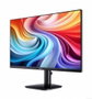 Acer Nitro KA242YP0BI 23.8 pulg. Full HD VA 144Hz