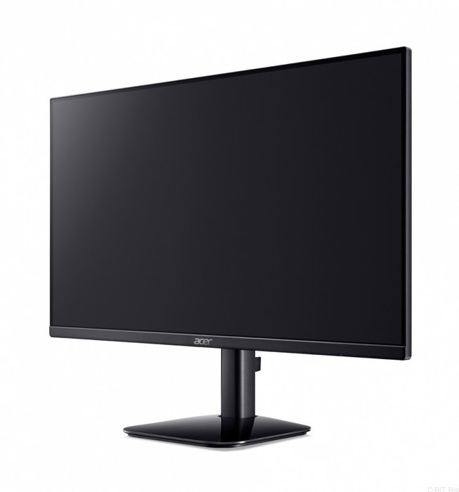 Acer Nitro KA242YP0BI 23.8 pulg. Full HD VA 144Hz