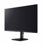 Acer Nitro KA242YP0BI 23.8 pulg. Full HD VA 144Hz