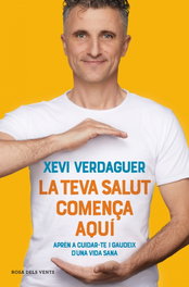 ROSA DELS VENTS La teva salut comença aquí, la