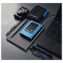 Kingston IronKey Vault Privacy 80 1,92 TB Azul