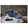 Kingston IronKey Vault Privacy 80 1,92 TB Azul