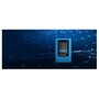 Kingston IronKey Vault Privacy 80 1,92 TB Azul
