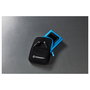 Kingston IronKey Vault Privacy 80 1,92 TB Azul