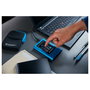 Kingston IronKey Vault Privacy 80 1,92 TB Azul