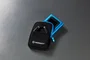 Kingston IronKey Vault Privacy 80 1,92 TB Azul
