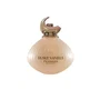 Pendora Scents Dusky Vanilla Agua de perfume 100 ml