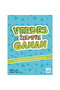 Verdes Siempre Ganan