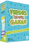 Verdes Siempre Ganan