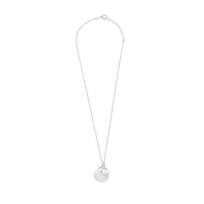 Collar Mujer Radiant RY000146 45 cm