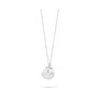 Collar Mujer Radiant RY000146