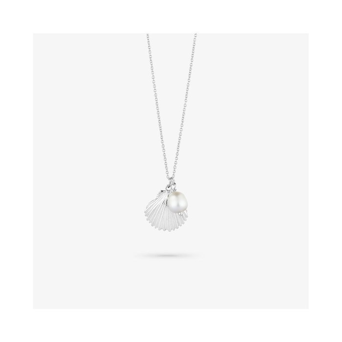 Collar Mujer Radiant RY000146
