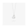 Collar Mujer Radiant RY000146