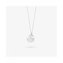 Collar Mujer Radiant RY000146