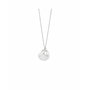 Collar Mujer Radiant RY000146