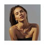 Collar Mujer Radiant RY000146
