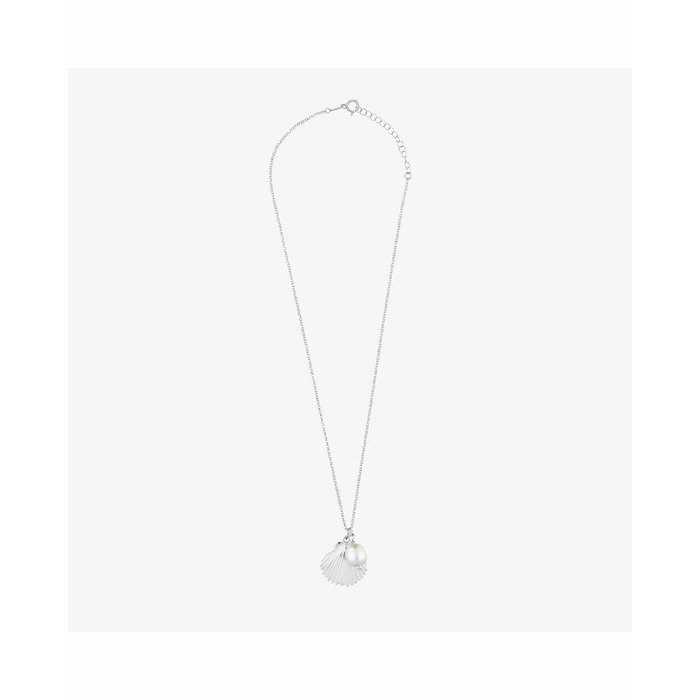 Collar Mujer Radiant RY000146
