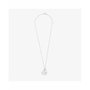 Collar Mujer Radiant RY000146