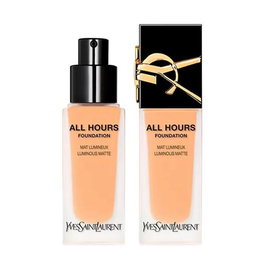 Yves Saint Laurent Base de Maquillaje All Hours Ln9