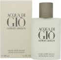 Giorgio Armani Acqua Di Gio Pour Homme Aftershave 100 ml
