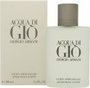 Giorgio Armani Acqua Di Gio Pour Homme Aftershave 100 ml