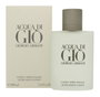 Giorgio Armani Acqua di Gio After Shave 100 ml