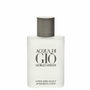 Giorgio Armani Acqua di Gio After Shave 100 ml