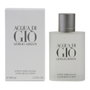 Giorgio Armani Acqua di Gio After Shave 100 ml