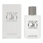 Giorgio Armani Acqua di Gio After Shave 100 ml