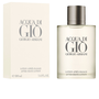 Giorgio Armani Acqua di Gio After Shave 100 ml