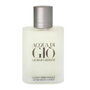 Giorgio Armani Acqua di Gio After Shave 100 ml