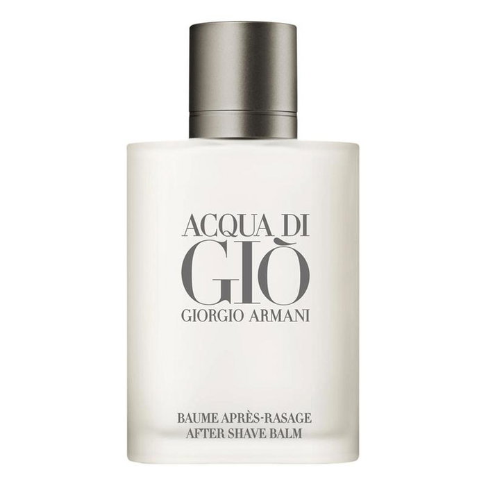 Giorgio Armani Acqua di Gio Aftershave 100 ml