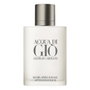 Giorgio Armani Acqua di Gio Aftershave 100 ml