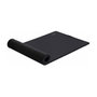 DeLOCK 12557 Alfombrilla para Ratón Gaming 915 x 280 mm Negro