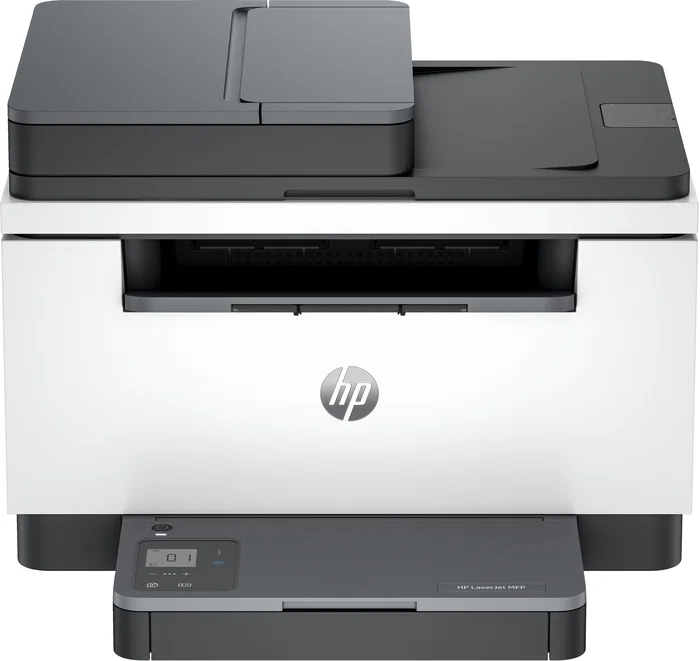 HP LaserJet M235sdw Impresora Multifunción Inalámbrica Blanco y Negro HP LaserJet M235sdw Impresora Multifunción Inalámbrica Blanco y Negro