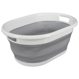 Je cherche une Idee Cesto Colada Plegable 17 L