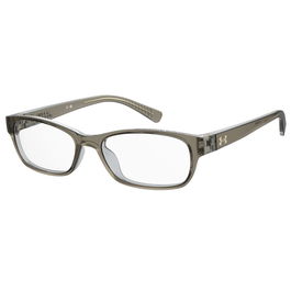 Montura de Gafas Mujer Under Armour UA5066B8QF316 Transparente Ø 53 mm