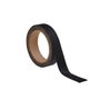 3M SCOTCH SAFETY Cinta Antideslizante Negra 25mm x 4,5m